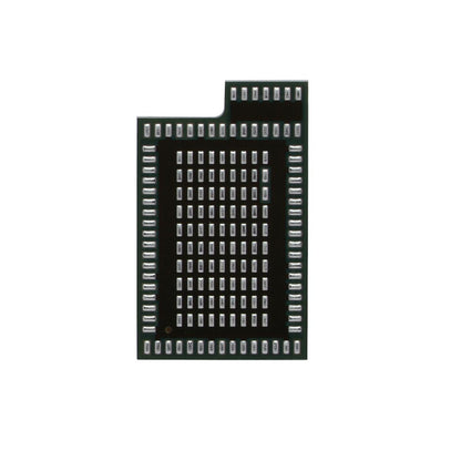 Wifi IC 339S00199 - iPhone 7/7P image 1