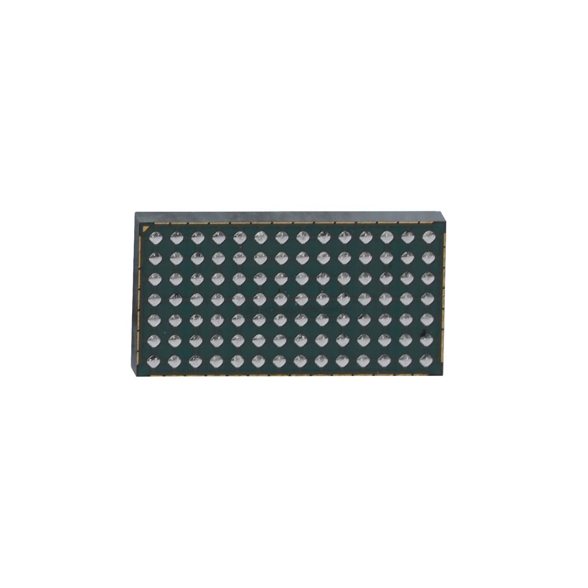 Touch-IC M2800 - iPhone 7 image 1