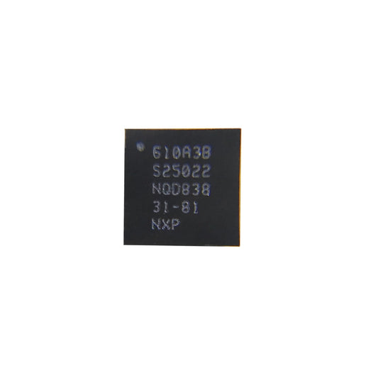 U2 Tristar Hydra IC 610A3B - Apple iPhone 7/7 Plus image 1