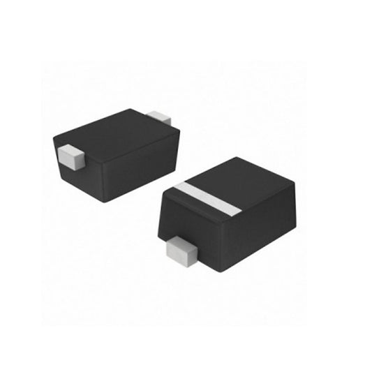 iPhone Backlight Diod SE/6/6S/6SP/7/7SP image 1