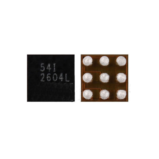 IC Ladd-Swith U2710 iPhone 7/7 Plus image 1