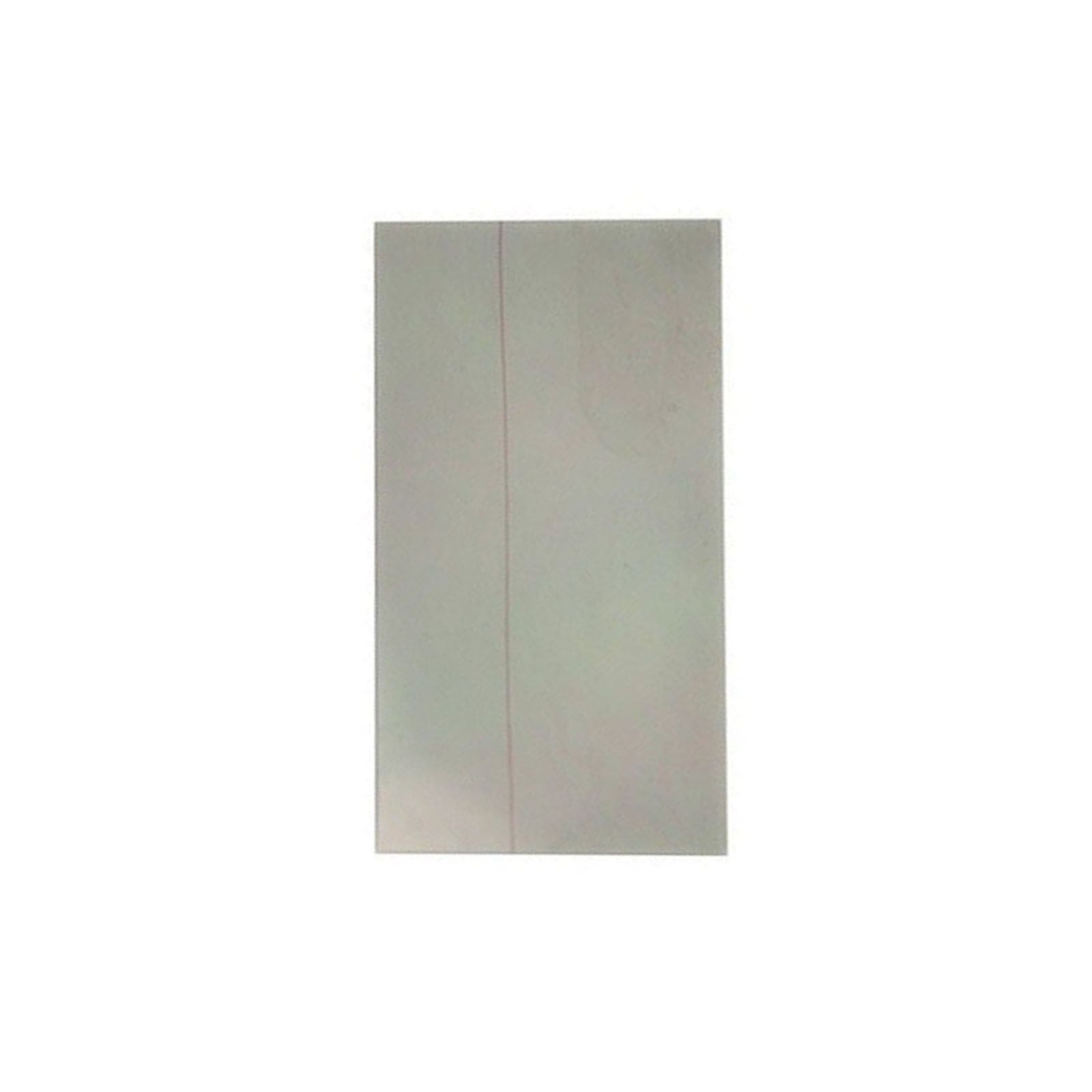 Polariseringsfilm Mitsubishi iPhone 6/6S Plus/7/8 Plus image 1