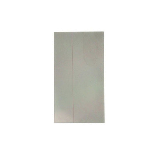 Polariseringsfilm Mitsubishi iPhone 6/6S Plus/7/8 Plus image 1