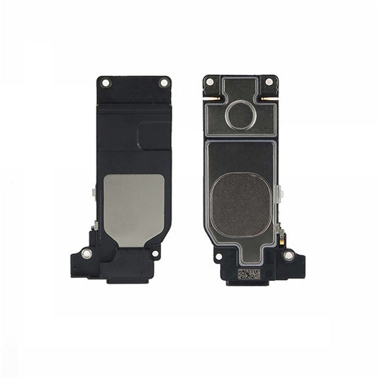 iPhone 7 Plus Högtalare image 1