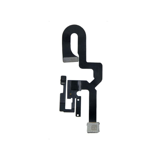 iPhone 7 Plus Framkamera OEM image 1