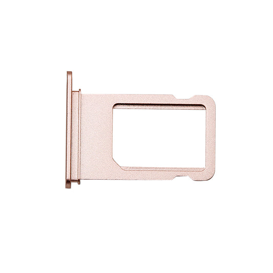 iPhone 7 Plus Simkortshållare - Roséguld image 1