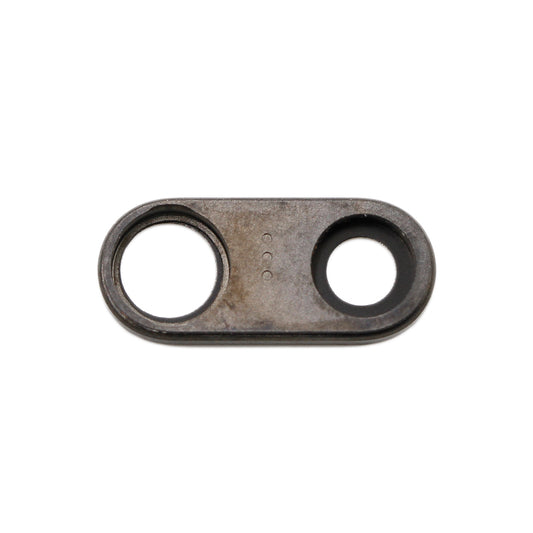 iPhone 7 Plus Kameralins med Ram image 1