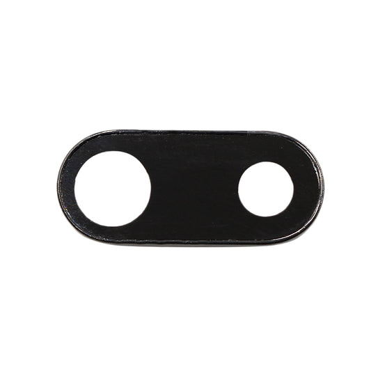 iPhone 7 Plus Kameralins med Ram image 2