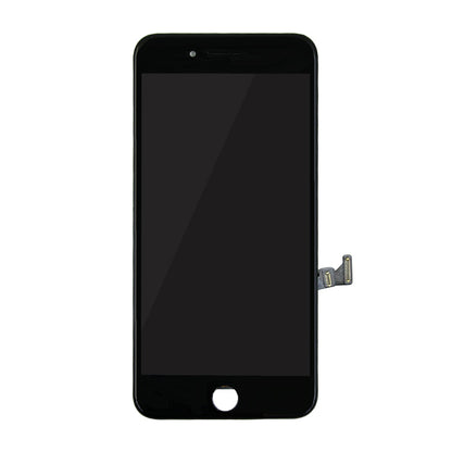 iPhone 7 Plus LCD Display AUO Black Premium Quality image 2