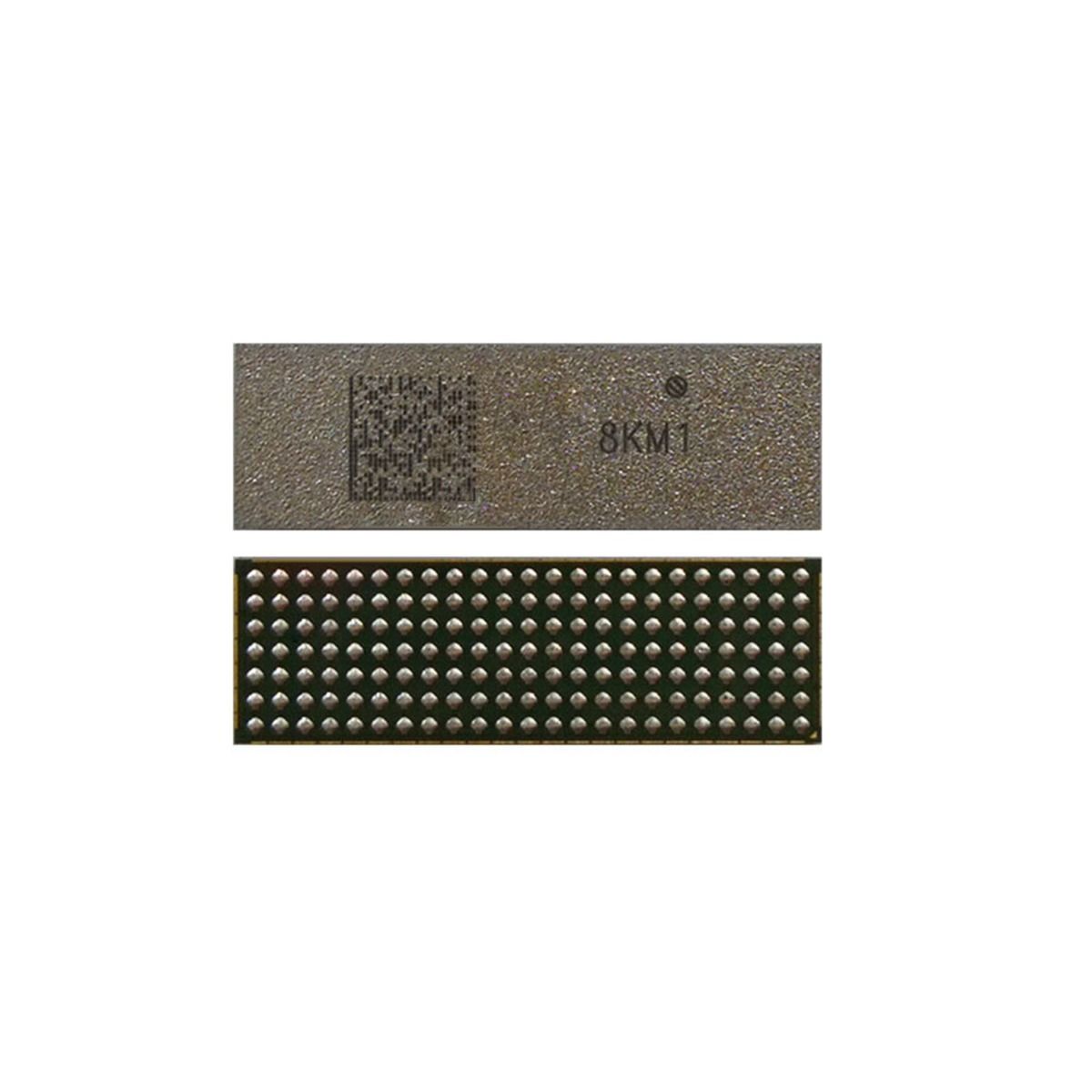 Touch-IC M2800 - Apple iPhone 7 Plus image 1