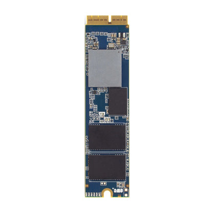SSD Flash 240GB OWC Aura Pro X2 PCIe SSD Macbook Air/Pro (Mid-13 - Mid-15) image 1