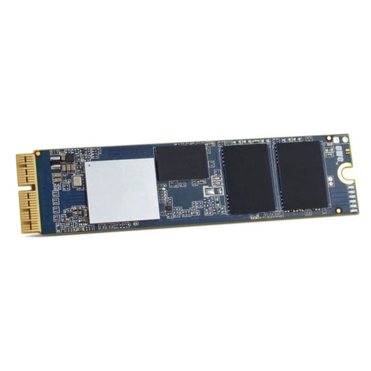 SSD Flash 240GB OWC Aura Pro X2 PCIe SSD Macbook Air/Pro (Mid-13 - Mid-15) image 2