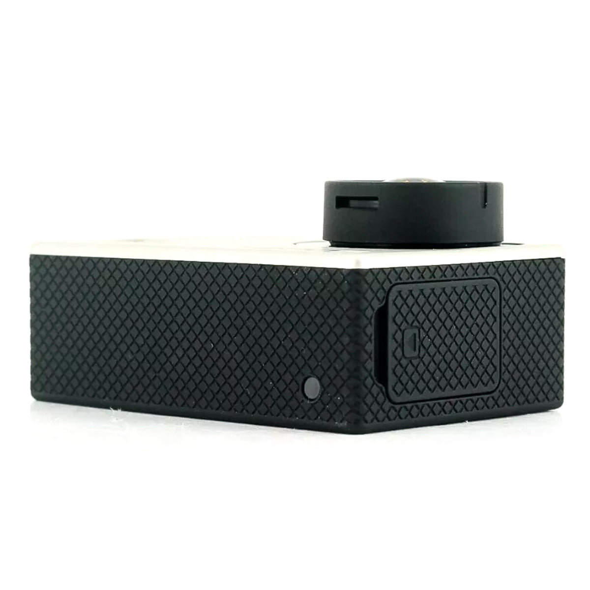 GoPro Hero 3 White Edition image 3