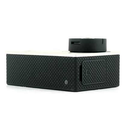 GoPro Hero 3 White Edition image 3