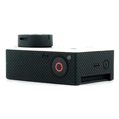 GoPro Hero 3 White Edition image 4