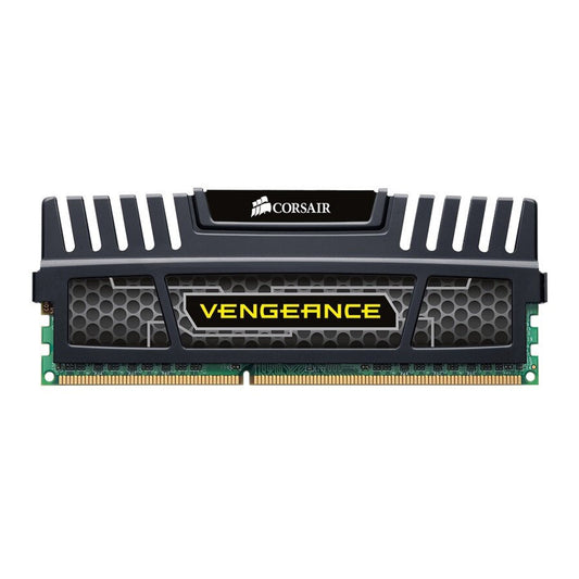 Corsair Vengeance PC Memory DDR3 8GB 1600MHz image 1