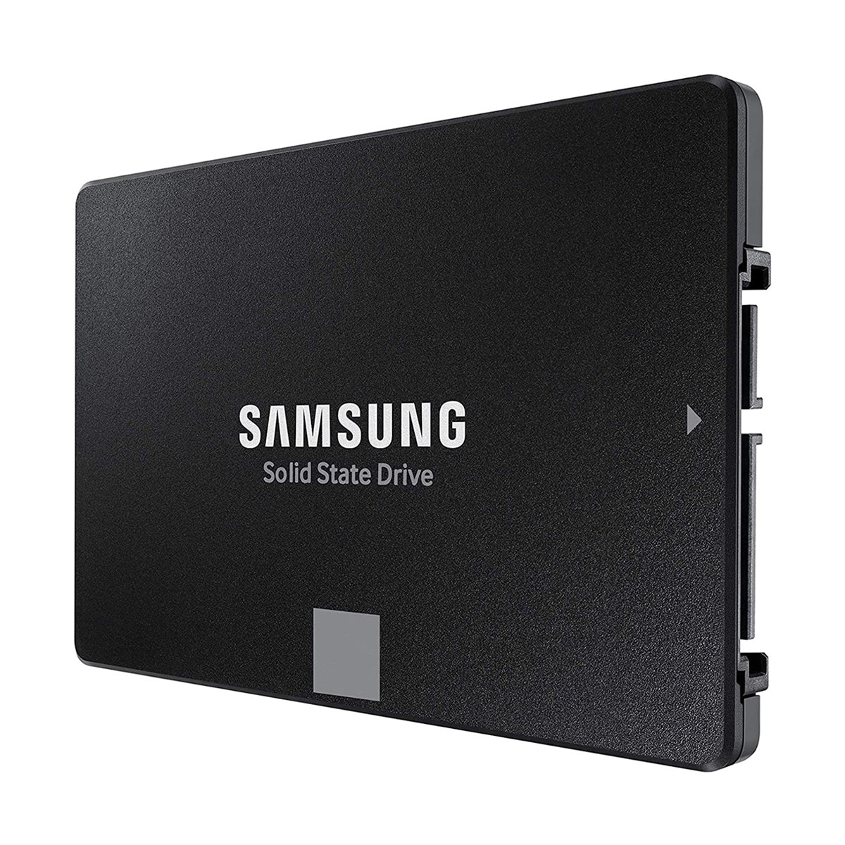 Samsung 870 EVO SSD 250GB 2.5 SATA 3 image 3
