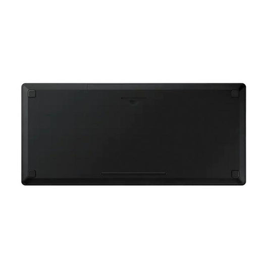 Samsung Smart Trådlöst Tangentbord med Bluetooth 5.0 (Trio 500 EJ-B3400) - Svart image 2
