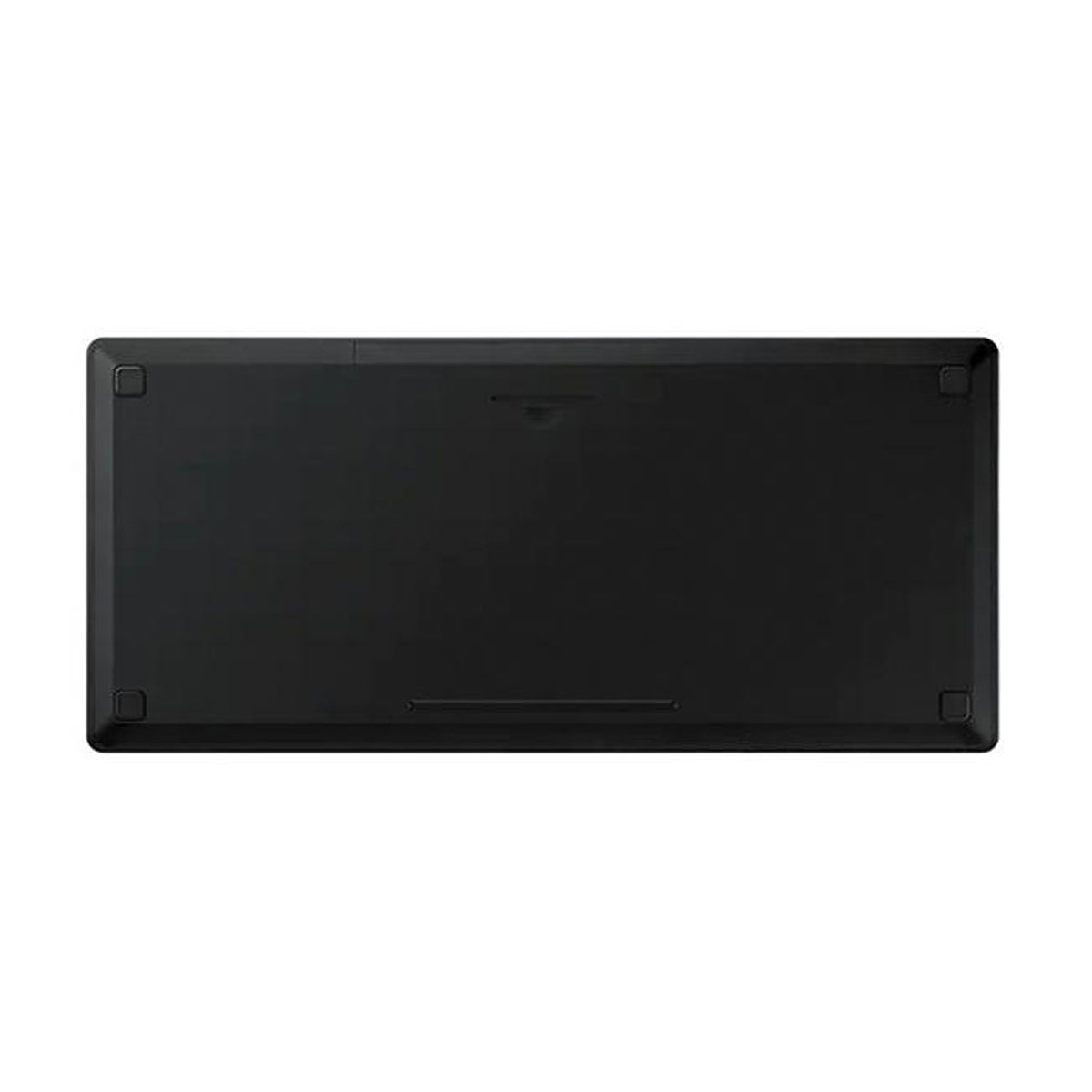 Samsung Smart Trådlöst Tangentbord med Bluetooth 5.0 (Trio 500 EJ-B3400) - Svart image 2