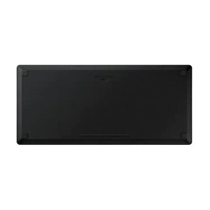 Samsung Smart Trådlöst Tangentbord med Bluetooth 5.0 (Trio 500 EJ-B3400) - Svart image 2
