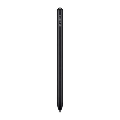 Samsung Galaxy S Pen Fold 3 - Svart image 1