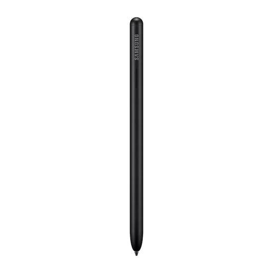 Samsung Galaxy S Pen Fold 3 - Svart image 1
