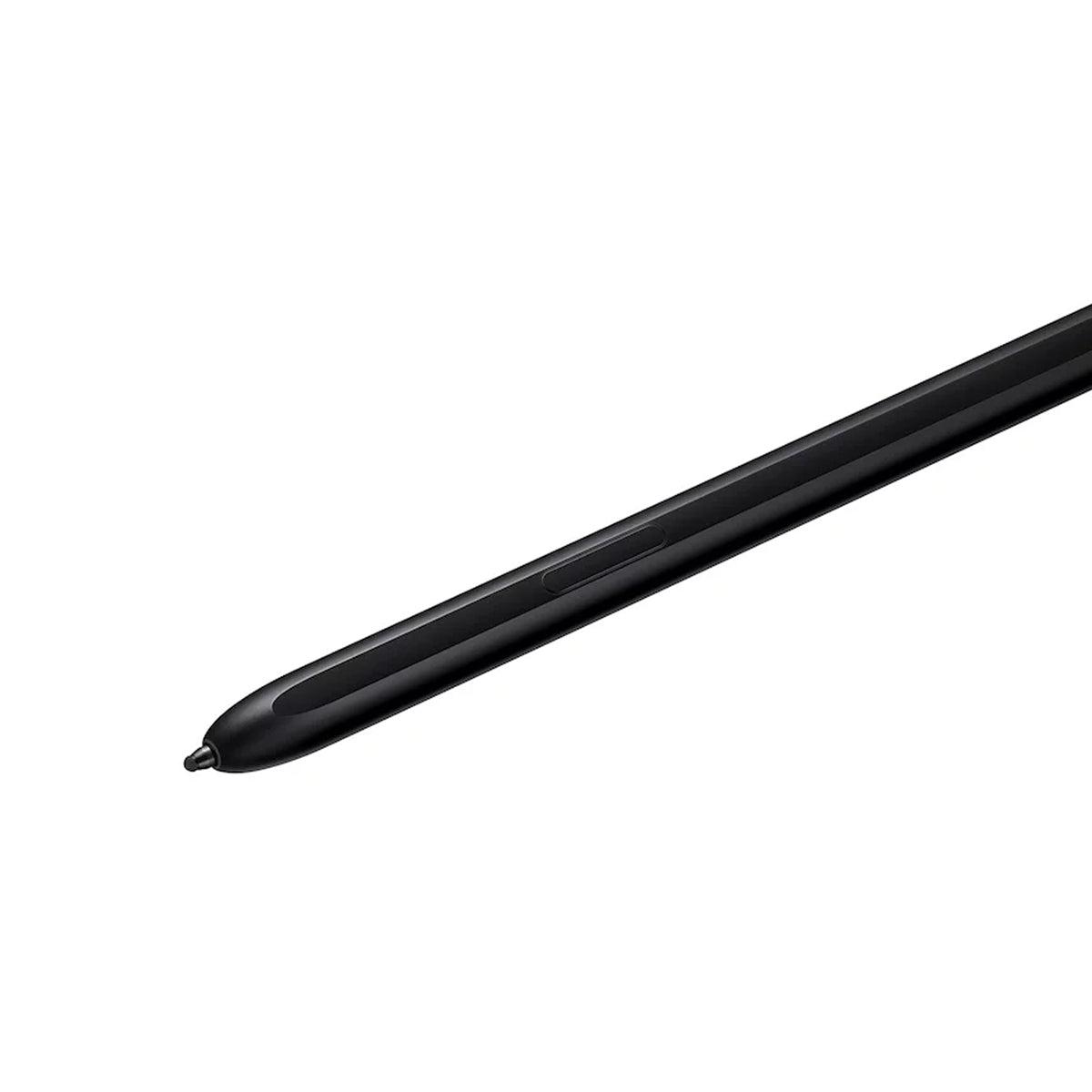 Samsung Galaxy S Pen Fold 3 - Svart image 2