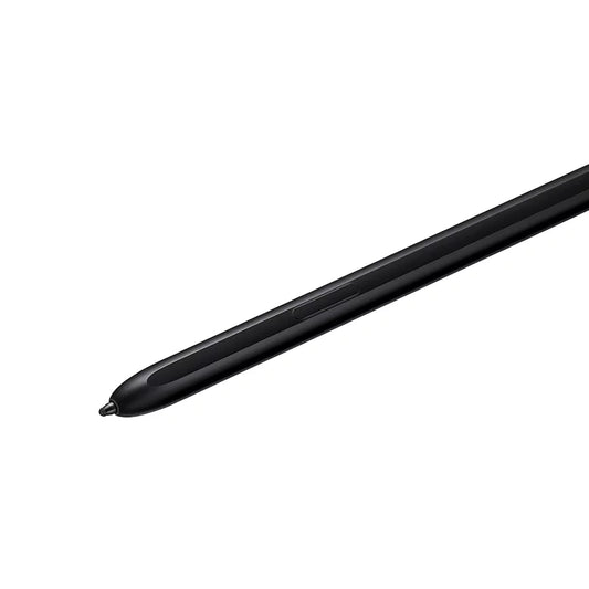 Samsung Galaxy S Pen Fold 3 - Svart image 2