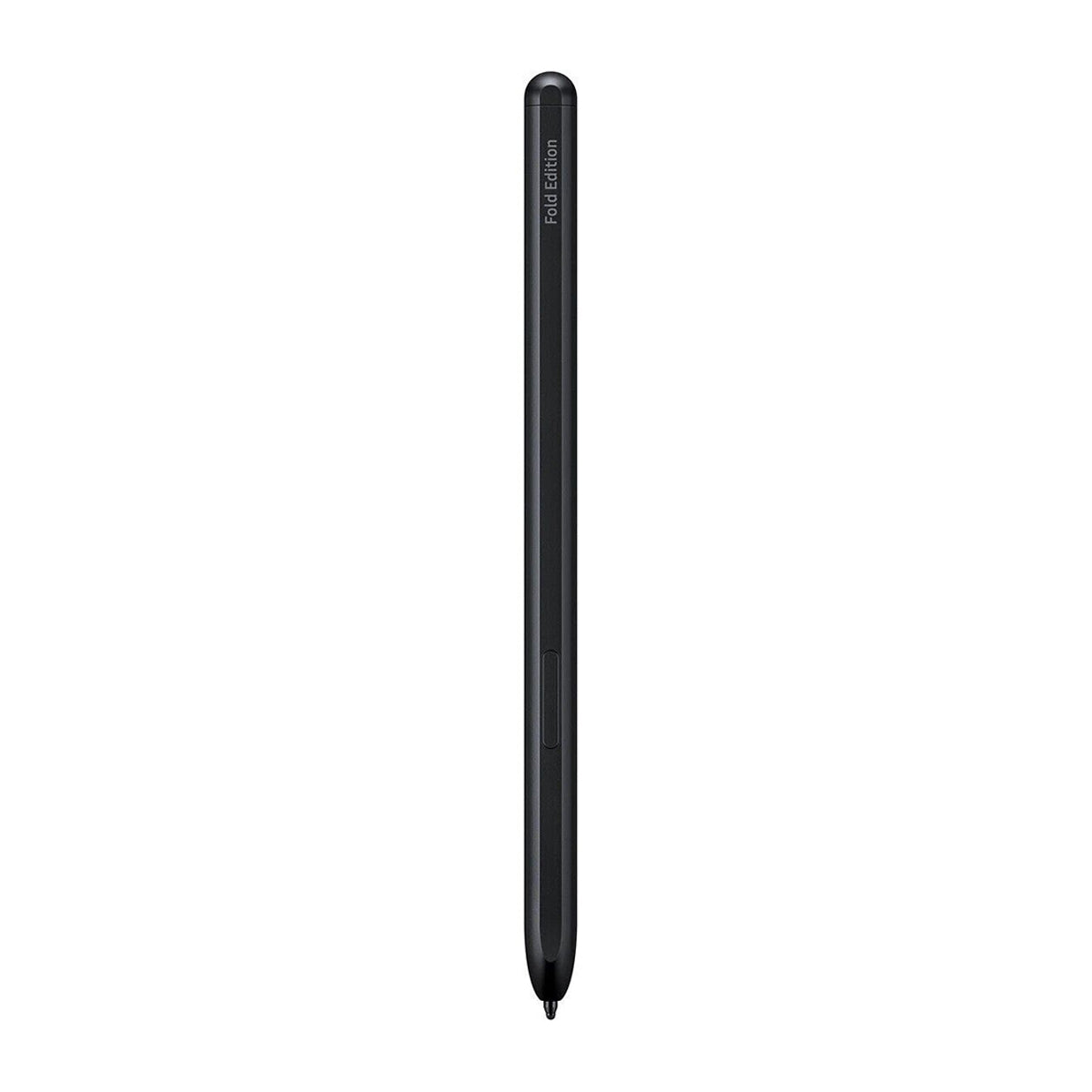 Samsung Galaxy S Pen Fold 3 - Svart image 3