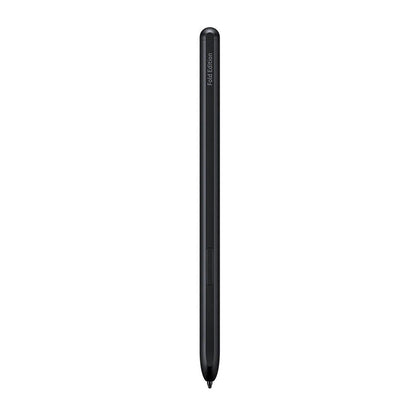 Samsung Galaxy S Pen Fold 3 - Svart image 3