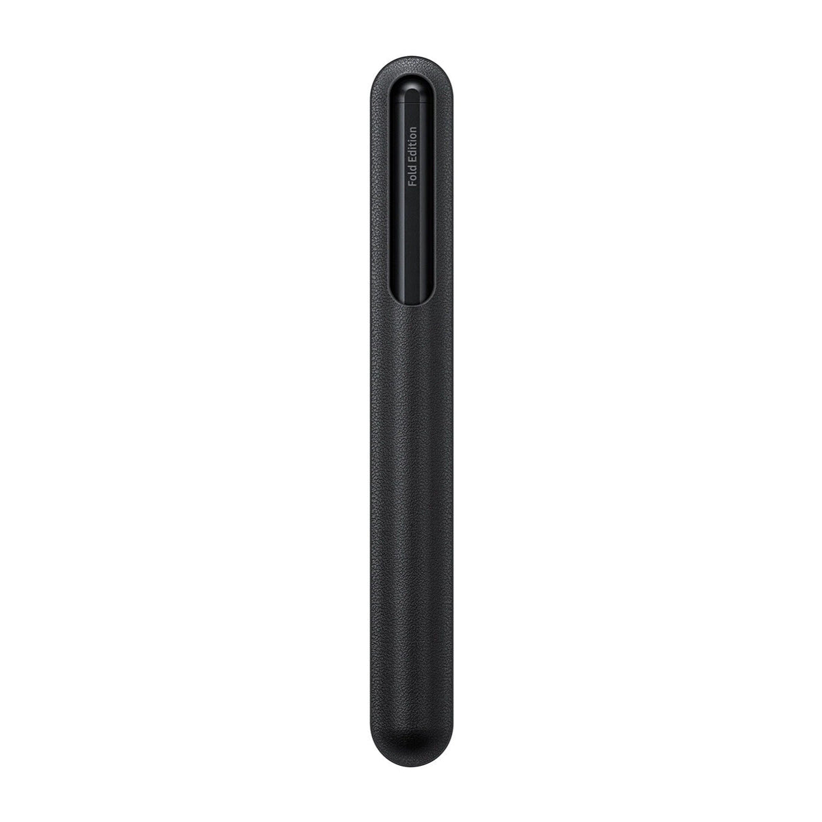 Samsung Galaxy S Pen Fold 3 - Svart image 4