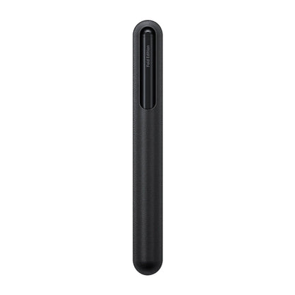 Samsung Galaxy S Pen Fold 3 - Svart image 4