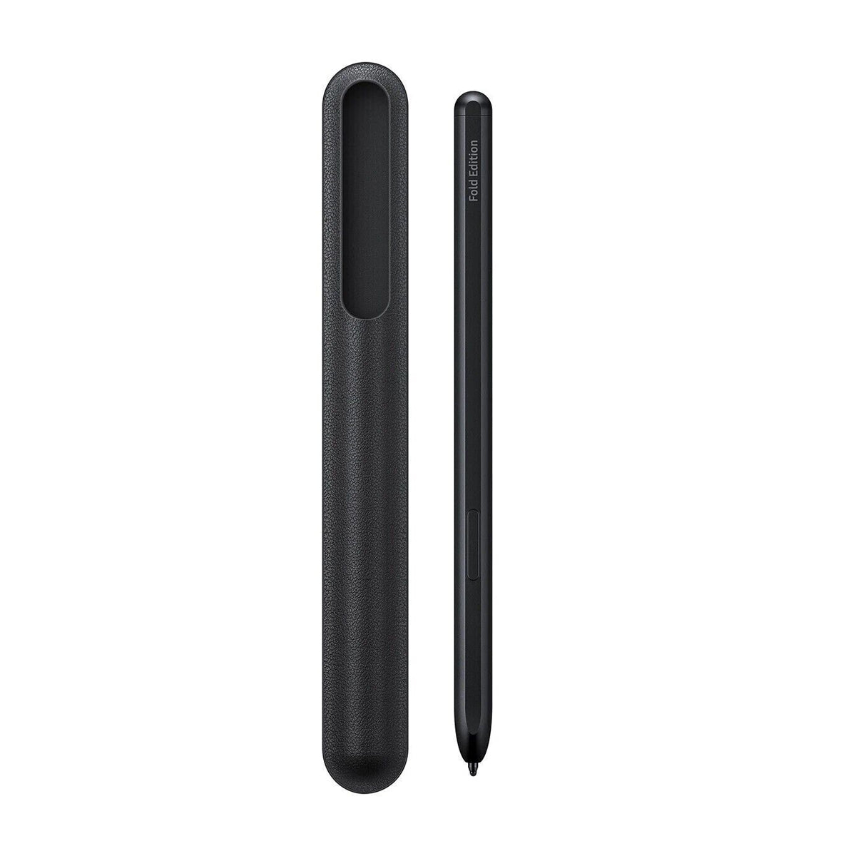 Samsung Galaxy S Pen Fold 3 - Svart image 5