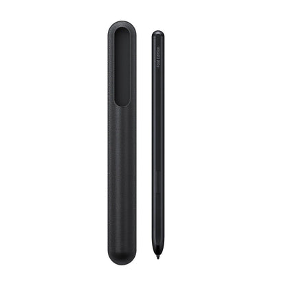 Samsung Galaxy S Pen Fold 3 - Svart image 5