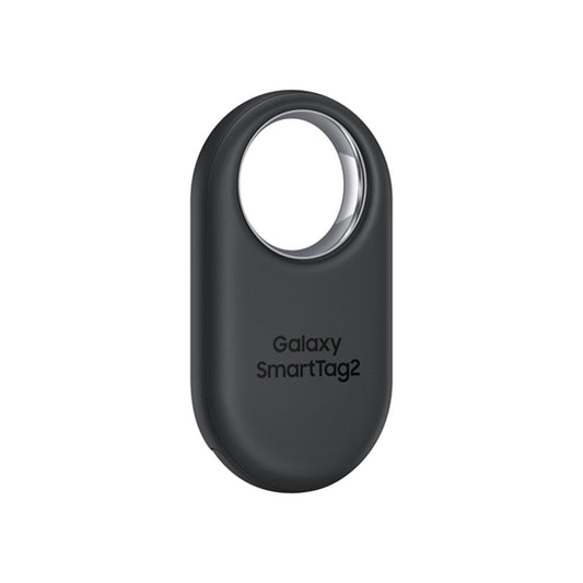 Samsung Smart Tag2 Bluetooth-spårning image 2
