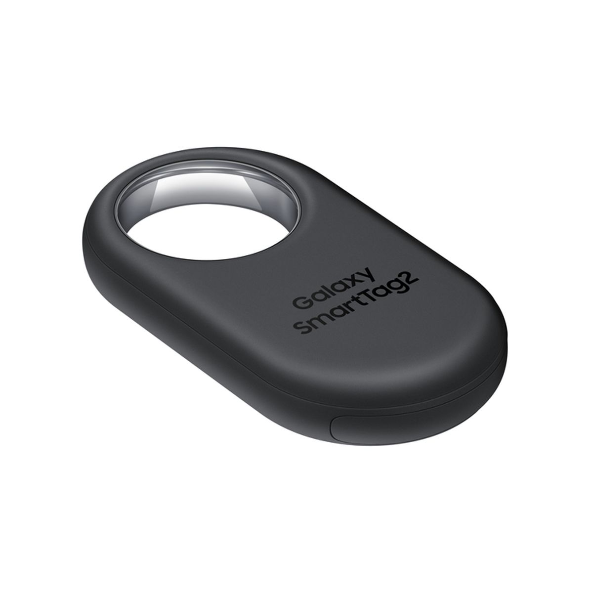 Samsung Smart Tag2 Bluetooth-spårning image 5