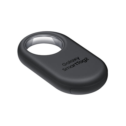 Samsung Smart Tag2 Bluetooth-spårning image 5