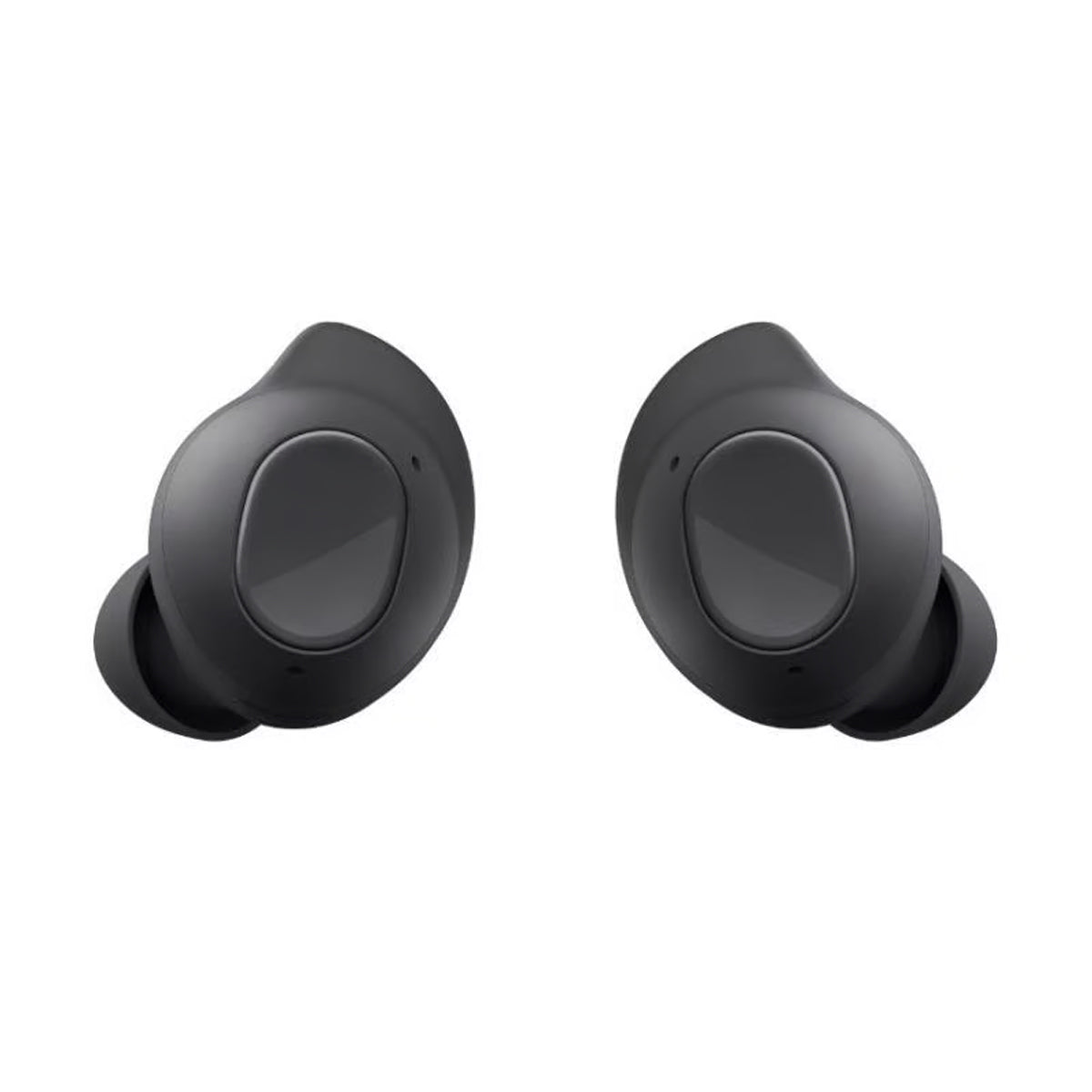Samsung Galaxy Buds FE True Wireless Hörlurar - Grafit image 1