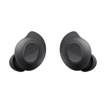 Samsung Galaxy Buds FE True Wireless Hörlurar - Grafit image 1