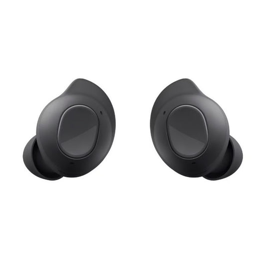 Samsung Galaxy Buds FE True Wireless Hörlurar - Grafit image 1