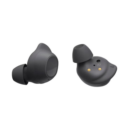 Samsung Galaxy Buds FE True Wireless Hörlurar - Grafit image 2