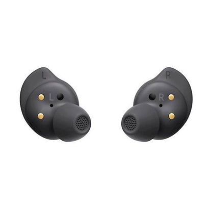 Samsung Galaxy Buds FE True Wireless Hörlurar - Grafit image 3