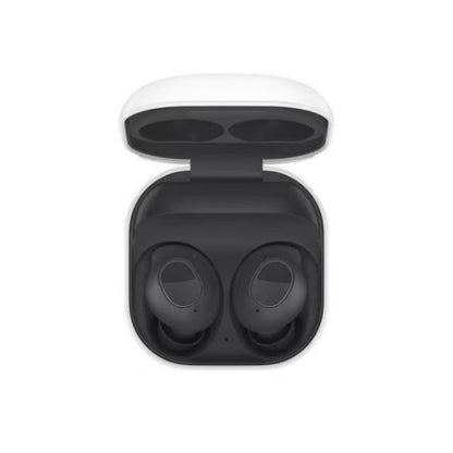Samsung Galaxy Buds FE True Wireless Hörlurar - Grafit image 4