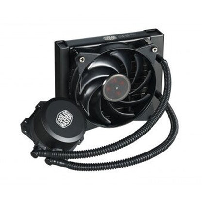 Cooler Master MasterLiquid Lite 120 Kylare CPU image 3