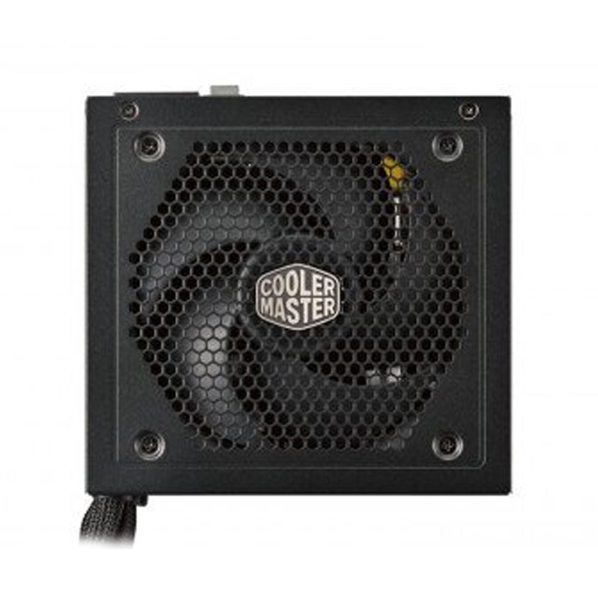 Cooler Master PC PSU MasterWatt 750w Brons image 3