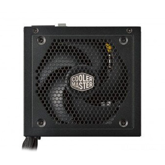 Cooler Master PC PSU MasterWatt 750w Brons image 3