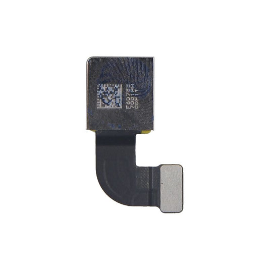 iPhone 8 Bakre Kamera image 2
