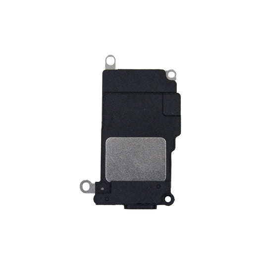 iPhone 8 Högtalare image 2