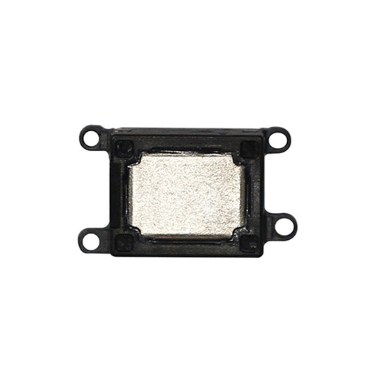 iPhone 7/8 Samtalshögtalare image 1