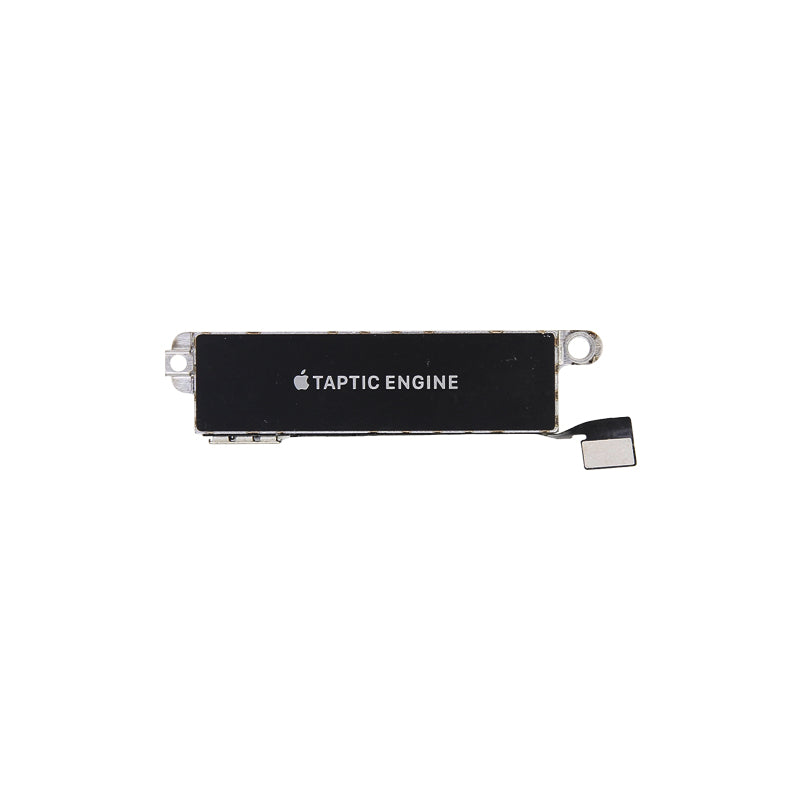 iPhone 8 Vibrator Taptic Engine image 1